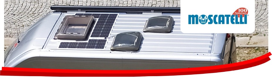 vidaXL Pannello Solare 120 W in Alluminio e Vetro di Sicurezza Fotovoltaico 