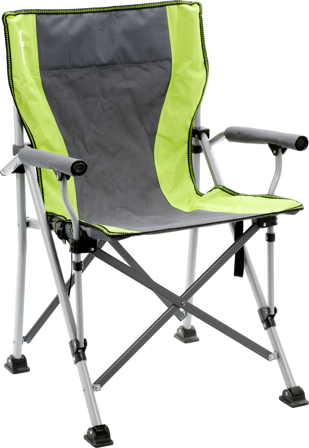 SEDIA PIEGHEVOLE RAPTOR OUTDOOR BRUNNER