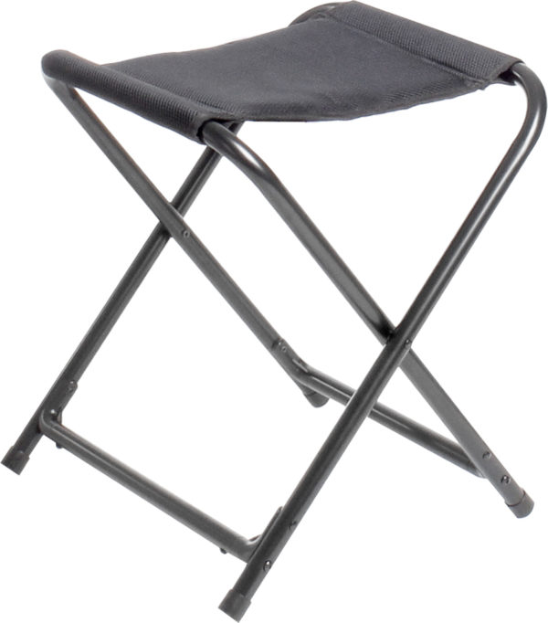 SGABELLO ARAVEL 3D STOOL  BRUNNER