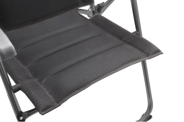 SEDIA SKYE 3D COMPACT BRUNNER - immagine 4