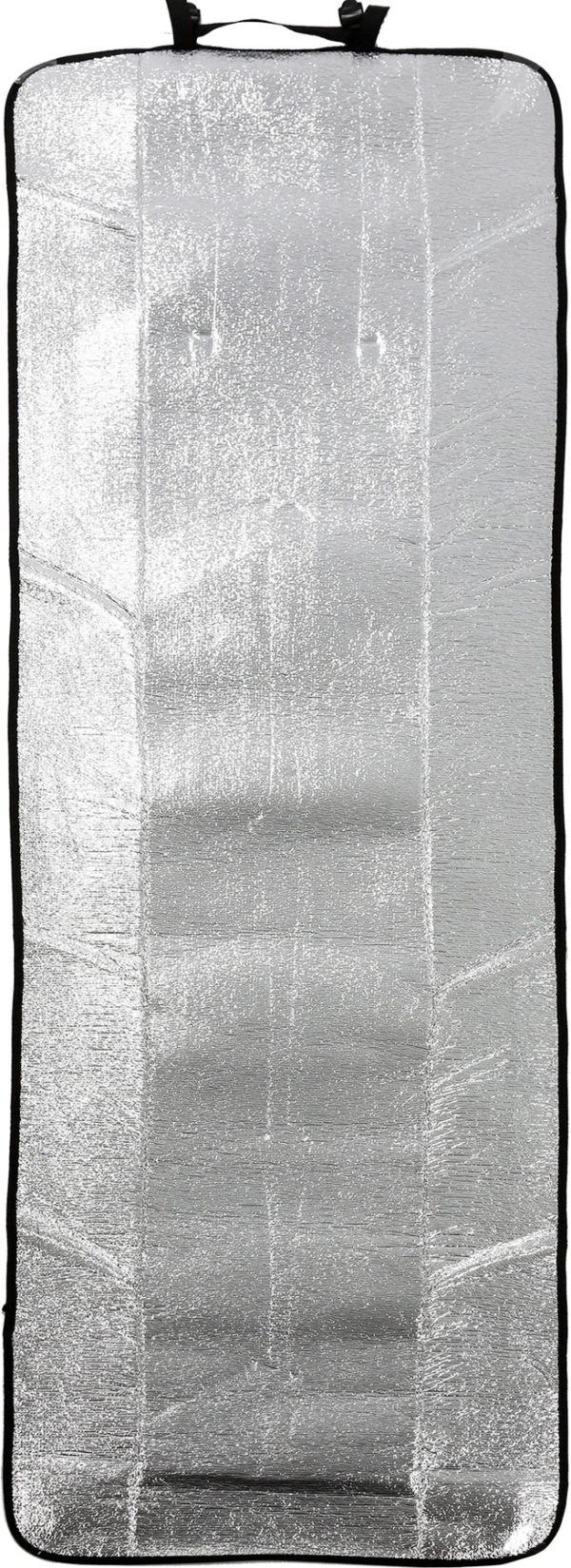 STUOINO ALU TRAMP   BRUNNER - immagine 2