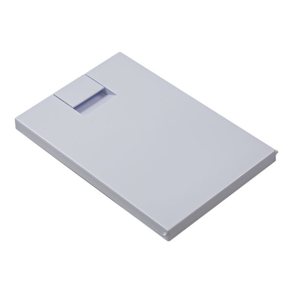 PORTA VANO CONGELATORE FRIGO DOMETIC RML9435 - RML9430