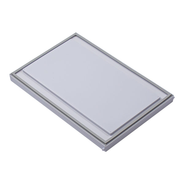 PORTA VANO CONGELATORE FRIGO DOMETIC RML9435 - RML9430 - immagine 2