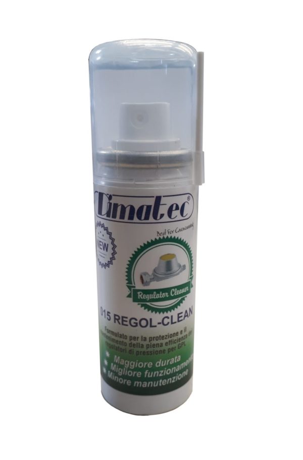 PROTETTIVO PGC 50 ML