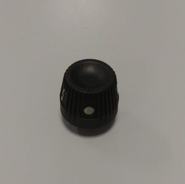 MANOPOLA PER S22