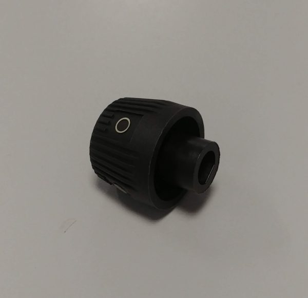 MANOPOLA PER S22 - immagine 2