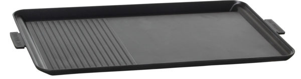 DEVIL DOUBLE GRILL   BRUNNER - immagine 5