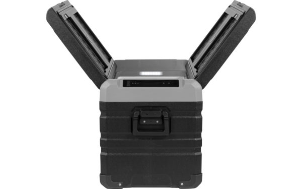 POLARYS FREEZE 45 LT BRUNNER - immagine 3