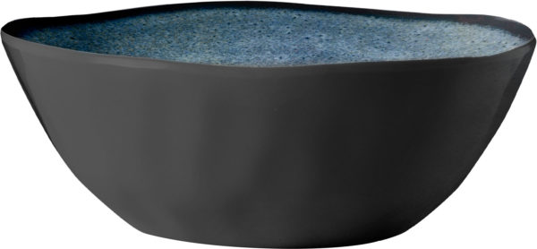 INSALATIERA DIAM.24 VENETIAN STONE TOUCH BRUNNER