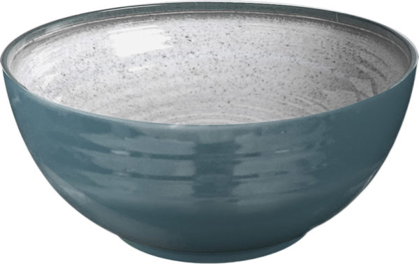 SCODELLA DIAM.15 TUSCANY STONE TOUCH BRUNNER