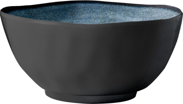 SCODELLA DIAM.18 VENETIAN STONE TOUCH BRUNNER
