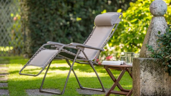 POLTRONA MOVIDA SOFT OLEFINE ACC BIANCO-NERO  - FIAM