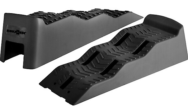 CUNEI EQUALIZER XL BLACK BRUNNER