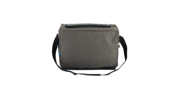 BORSA MESSENGERBAG 17L - OFFICE (12 ORE) - immagine 3