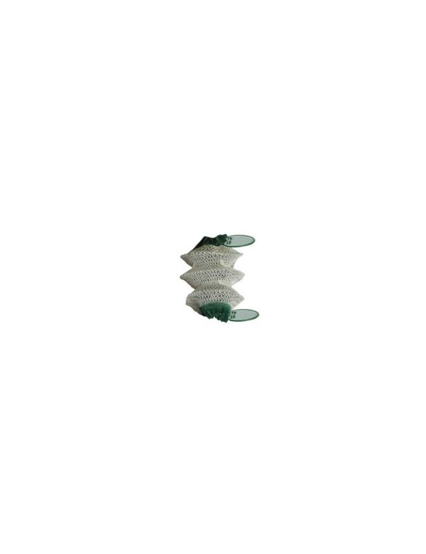 RETICELLA STELLIA - immagine 2