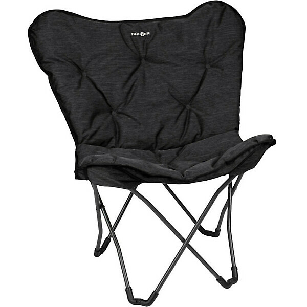 SEDIA PIEGHEVOLE ACTION VIVAVITA LOUNGER BRUNNER
