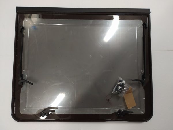 FINESTRA FBP 750X550 A COMPASSO 865 V4 - immagine 2