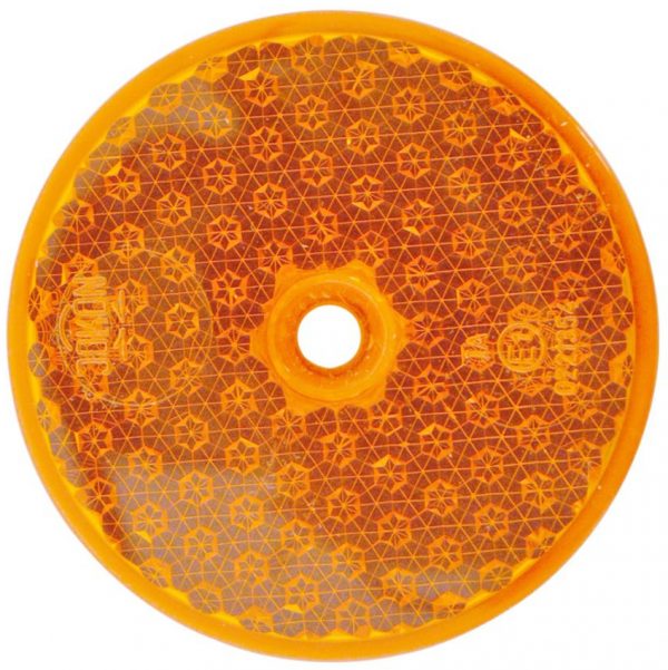 CATARIFRANGENTE DIA.61MM ARANCIO