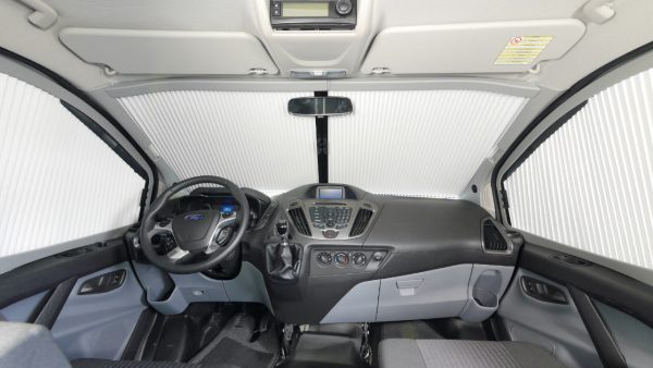 KIT OSCURANTE REMIFRONT TRANSIT 2014