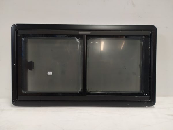 FINESTRA DOMETIC S4 800X450 SCORREVOLE DX - immagine 5