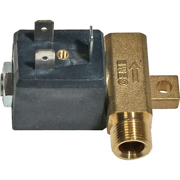 690810 SR GAS VALVE N3XXX