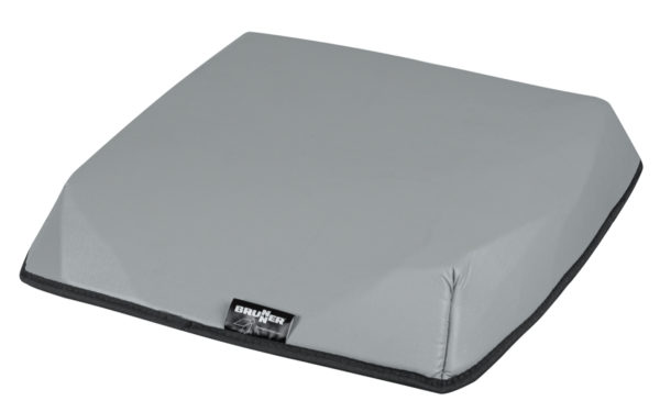 HEKI COVER PRO PER MIDI HEKI BRUNNER