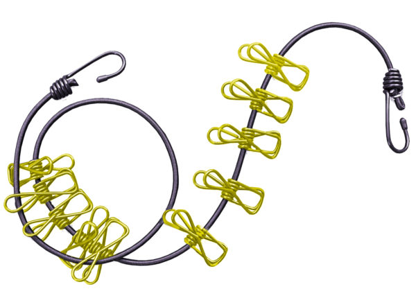 STENDIBIANCHERIA BONE DRY BRUNNER