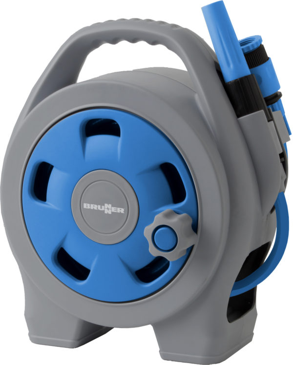 AQUAFIL PRO BRUNNER - immagine 2