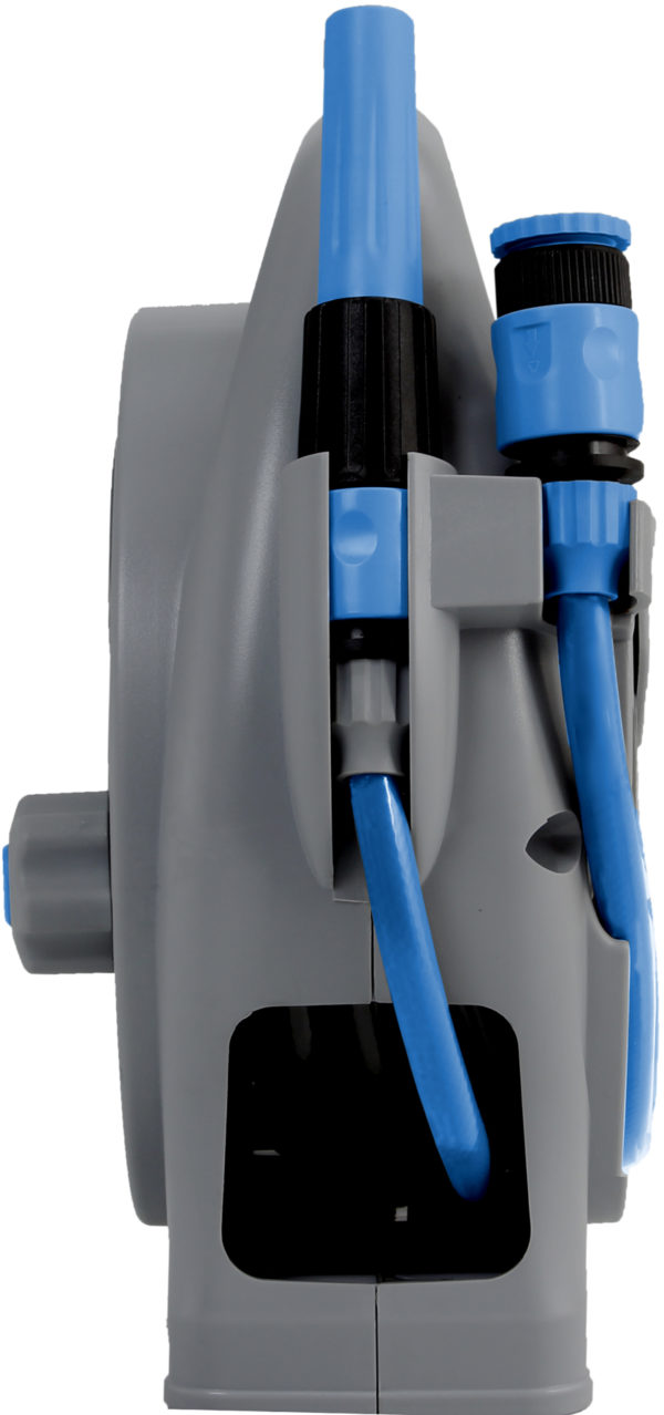 AQUAFIL PRO BRUNNER - immagine 3