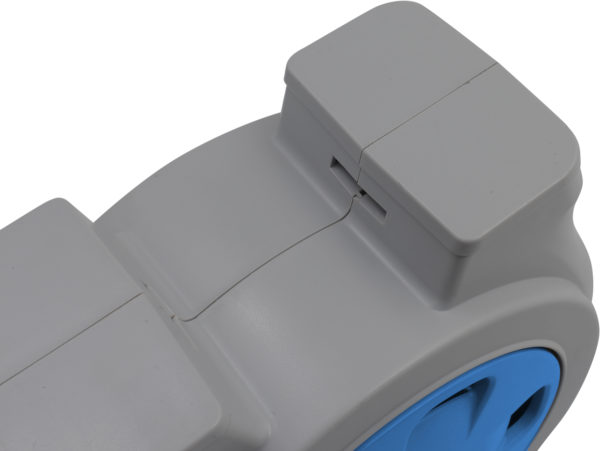 AQUAFIL PRO BRUNNER - immagine 7