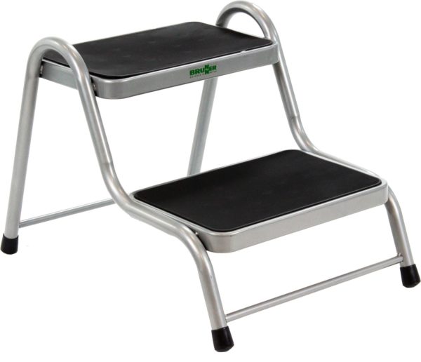 GRADINO KING STEP DOUBLE          BRUNNER