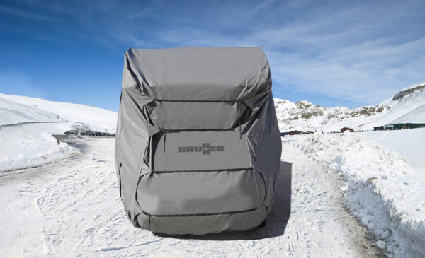 CAMPER COVER 6 MESI 800-850 BRUNNER - immagine 4