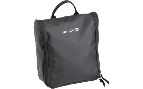 HOLIDAY BEAUTYCASE BRUNNER