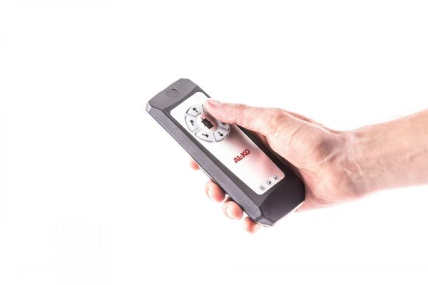 ALKO RANGER MOVIMENTATORE ASSALE SINGOLO - immagine 3