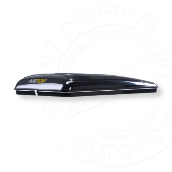 AIRTOP MEDIUM 360 BLACK STORM - modello 2023 - immagine 12