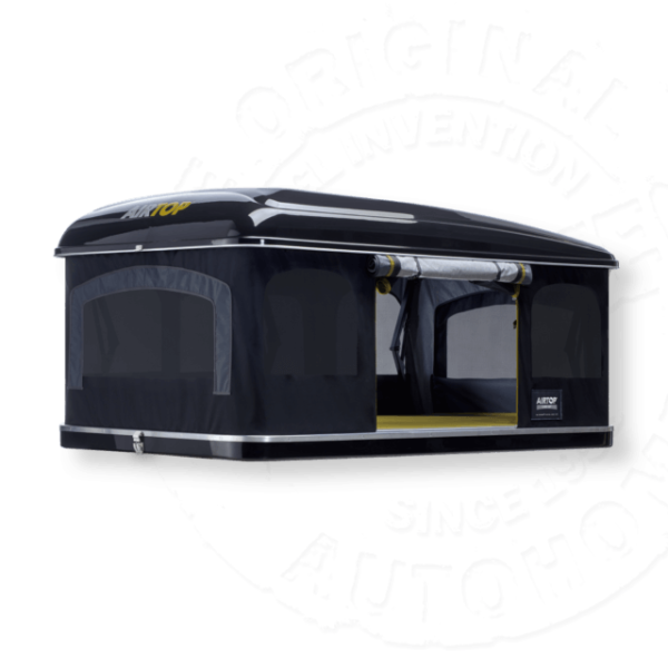 AIRTOP MEDIUM 360 BLACK STORM - modello 2023 - immagine 4