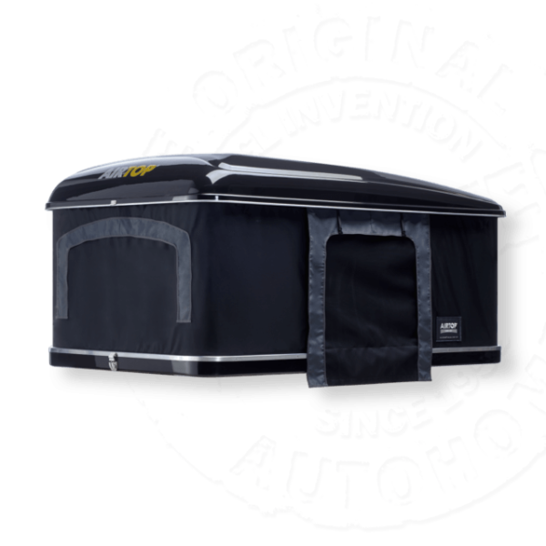 AIRTOP MEDIUM 360 BLACK STORM - modello 2023 - immagine 5
