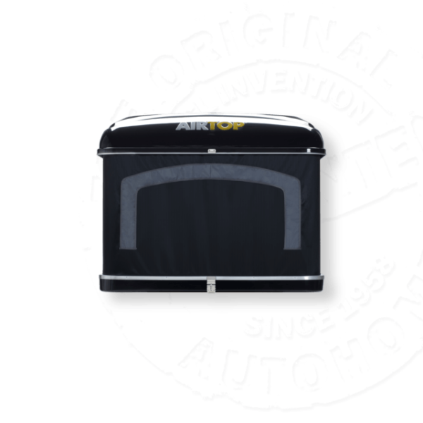 AIRTOP MEDIUM 360 BLACK STORM - modello 2023 - immagine 6