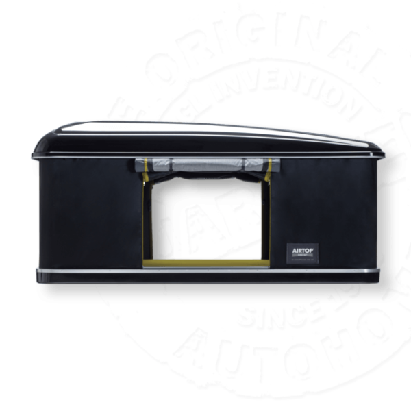 AIRTOP MEDIUM 360 BLACK STORM - modello 2023 - immagine 8