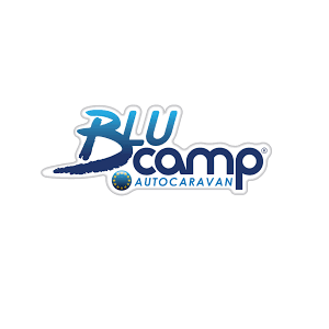 Ricambi originali BLUCAMP/RIMOR