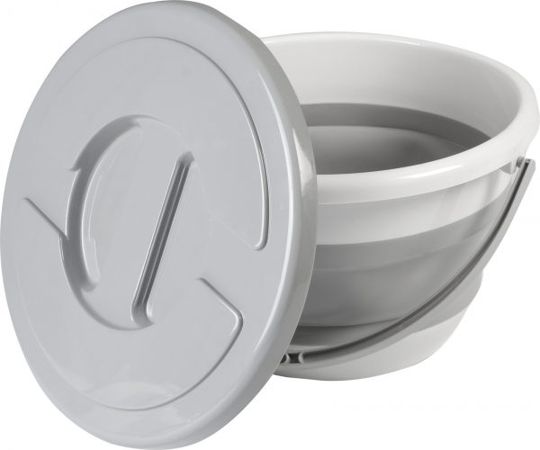 VINCAP COPERCHIO PER VINIS FOLDAWAY NG   BRUNNER
