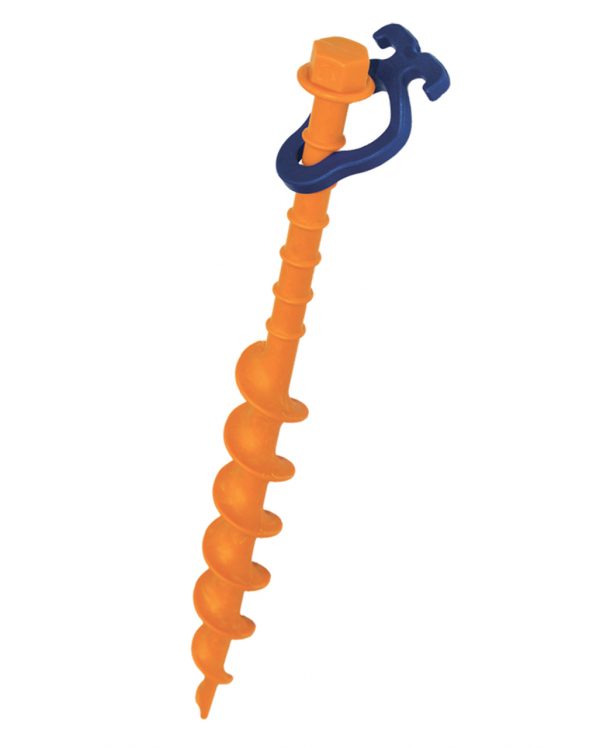 PEGGY PEG PICCHETTO FILETTATO L SET 2PZ