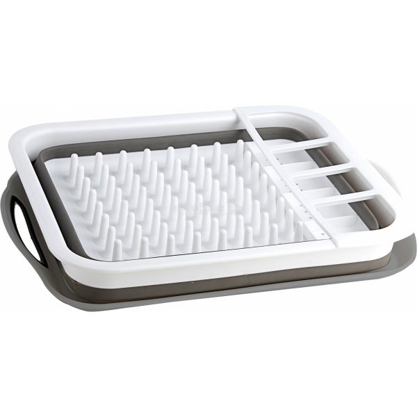 SCOLAPIATTI DROPPER FOLDAWAY BRUNNER - immagine 2