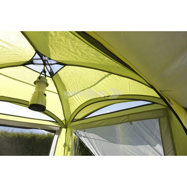 CUCINOTTO CHEF II OUTDOOR    BRUNNER - immagine 5
