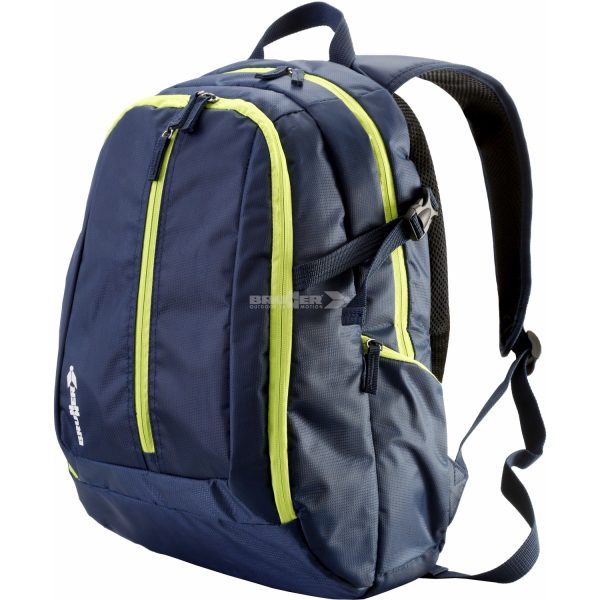 FRIOBAG DAYPACK    BRUNNER