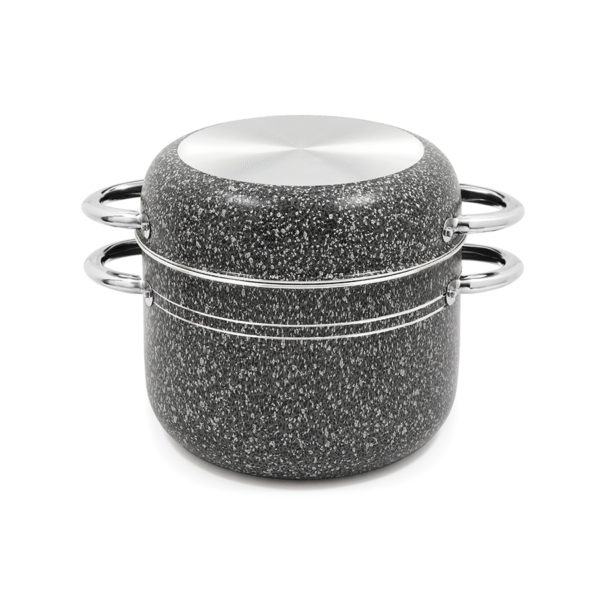 BATTERIA STONE ROCK 20 - immagine 2
