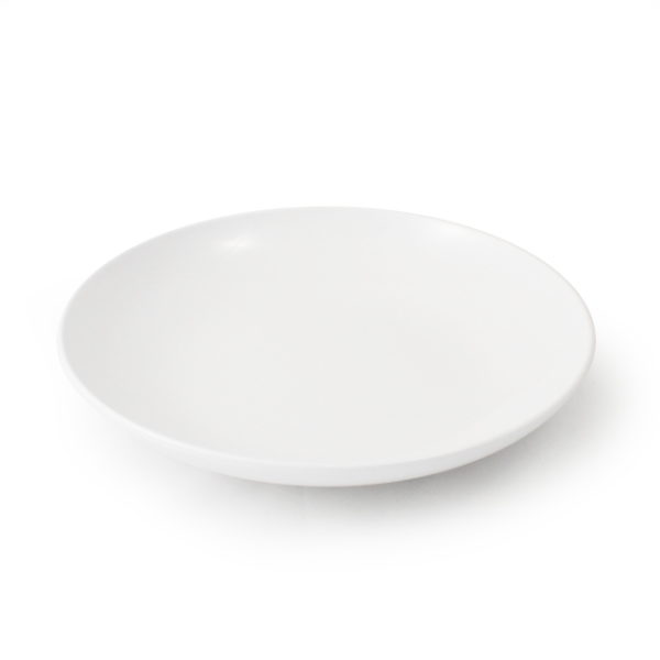PIATTO FONDO SERIE COUPE 212 D      CARTAFFINI