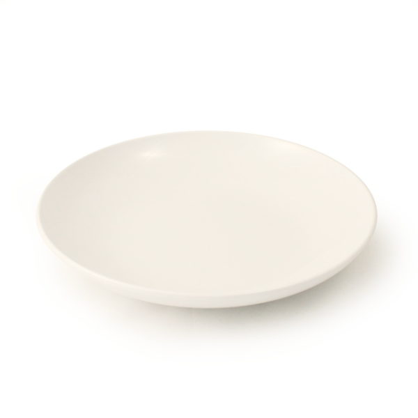 PIATTO FONDO SERIE COUPE 212 D      CARTAFFINI - immagine 2