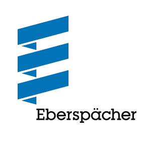 Eberspaecher