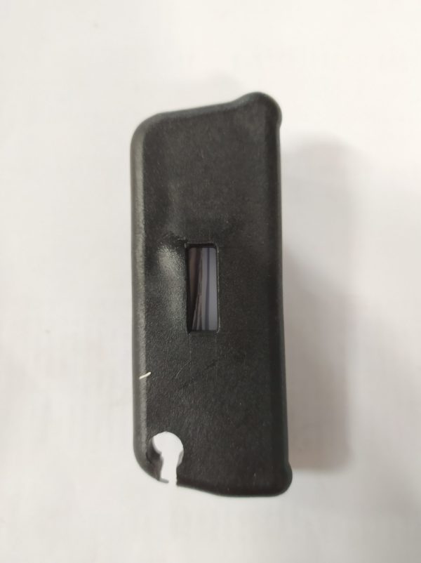 SPAL DX.PER FRONT. A-BOX